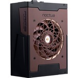 Seasonic PRIME TX-1600 Noctua Edition, Alimentatore PC Nero