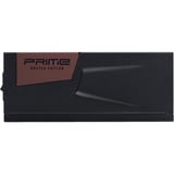 Seasonic PRIME TX-1600 Noctua Edition, Alimentatore PC Nero