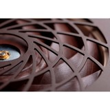 Seasonic PRIME TX-1600 Noctua Edition, Alimentatore PC Nero