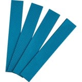 Thermal Grizzly Minus Pad Advance - 120x20x3,0 mm, Pastiglie termiche 