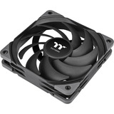 Thermaltake UX400, raffreddamento CPU  Nero/Argento