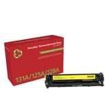 Xerox Toner giallo quotidiano 006R03810 