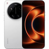 Xiaomi 17 Ultra 512GB, Handy bianco