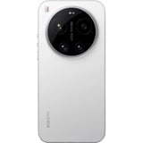 Xiaomi 17 Ultra 512GB, Handy bianco