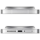 Xiaomi 17 Ultra 512GB, Handy bianco