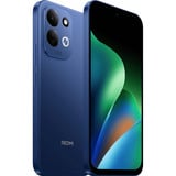 Xiaomi Redmi 17 256GB, Handy blu