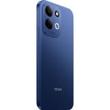 Xiaomi Redmi 17 256GB, Handy blu