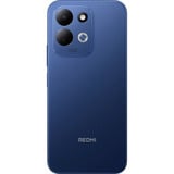 Xiaomi Redmi 17 256GB, Handy blu
