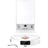 Xiaomi X20 Pro, Aspirazione robot bianco