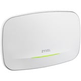 Zyxel NWA210BE, Punto di accesso bianco