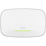 Zyxel NWA210BE, Punto di accesso bianco