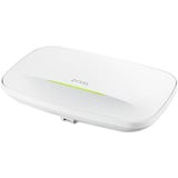 Zyxel NWA210BE, Punto di accesso bianco