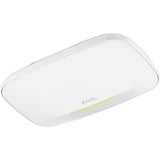 Zyxel NWA210BE, Punto di accesso bianco