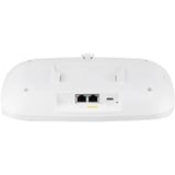 Zyxel NWA210BE, Punto di accesso bianco