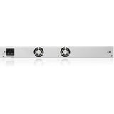 Zyxel USG FLEX 700H firewall (hardware) 15 Gbit/s 15 Gbit/s, 3 Gbit/s, 6300 Mbit/s, 235 BTU/h, IKEv2, IPSec, SSL, Cablato
