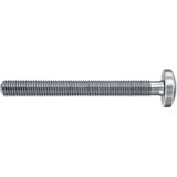 fischer Tassello cavo DuoHM 6x55 S TX 