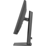 iiyama ProLite XB2793HSU-B1, Monitor LED Nero (opaco)