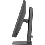 iiyama ProLite XB2793HSU-B1, Monitor LED Nero (opaco)