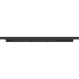 iiyama TF4339AS-B1AG Monitor PC 108 cm (42.5") 3840 x 2160 Pixel 4K Ultra HD LED Touch screen Nero, Public Display Nero (opaco), 108 cm (42.5"), 3840 x 2160 Pixel, 4K Ultra HD, LED, 8 ms, Nero