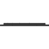 iiyama TF4339AS-B1AG Monitor PC 108 cm (42.5") 3840 x 2160 Pixel 4K Ultra HD LED Touch screen Nero, Public Display Nero (opaco), 108 cm (42.5"), 3840 x 2160 Pixel, 4K Ultra HD, LED, 8 ms, Nero