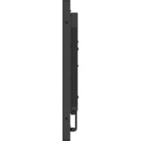 iiyama TF4339AS-B1AG Monitor PC 108 cm (42.5") 3840 x 2160 Pixel 4K Ultra HD LED Touch screen Nero, Public Display Nero (opaco), 108 cm (42.5"), 3840 x 2160 Pixel, 4K Ultra HD, LED, 8 ms, Nero