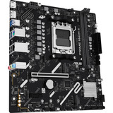 ASUS PRIME B840M-R, Scheda madre 
