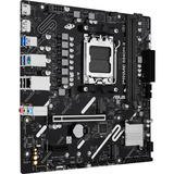 ASUS PRIME B840M-R, Scheda madre 