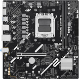 ASUS PRIME B840M-R, Scheda madre 