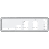 ASUS PRIME B840M-R, Scheda madre 