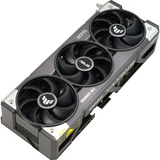ASUS TUF Gaming TUF-RTX5080-O16G-GAMING NVIDIA GeForce RTX 5080 16 GB GDDR7, Scheda grafica GeForce RTX 5080, 16 GB, GDDR7, 256 bit, 7680 x 4320 Pixel, PCI Express 5.0