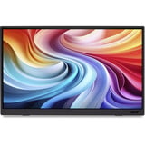 Acer PM161W, Monitor LED Nero