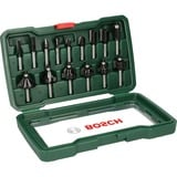 Bosch 2 607 019 469 punta per fresa 800 g