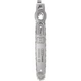 Bosch Lama per sega nanoBLADE Wood Basic 65 