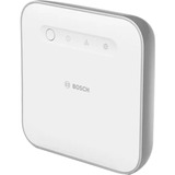 Bosch Set di avvio Smart Home con 3 rilevatori di fumo 