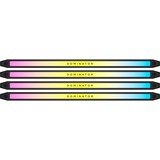 Corsair DIMM 64 GB DDR5-6400 (4x 16 GB) Kit Quad, Memoria Nero