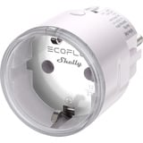 x Shelly Smart Plug 2