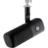 Elgato Wave DX, Microfono Nero