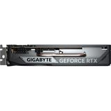 GIGABYTE GeForce RTX 5050 WINDFORCE OC 8G Scheda Grafica - 8GB GDDR6, 128bit, PCI-E 5.0, 2587MHz Frequenza core, 2 x DP, 2 x HDMI, NVIDIA DLSS 4, GV-N5050WF2OC-8GD 128bit, PCI-E 5.0, 2587MHz Frequenza core, 2 x DP, 2 x HDMI, NVIDIA DLSS 4, GV-N5050WF2OC-8GD, GeForce RTX 5050, 8 GB, GDDR6, 128 bit, 7680 x 4320 Pixel, PCI Express 5.0