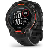 Garmin Instinct 3 Solar - 45 mm, Smartwatch 