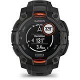 Garmin Instinct 3 Solar - 45 mm, Smartwatch 
