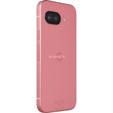 Google Pixel 9a 128GB, Handy rosa