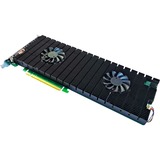HighPoint SSD7140A, Controllore 