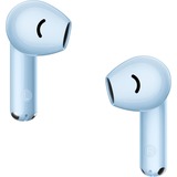 Huawei FreeBuds SE 2 Auricolare Wireless In-ear Musica e Chiamate Bluetooth Blu, Cuffie celeste, Wireless, Musica e Chiamate, 20 - 20000 Hz, Auricolare, Blu