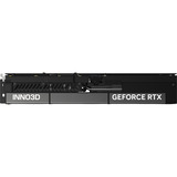 INNO3D GeForce RTX 5090 X3 OC, Scheda grafica 