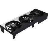 INNO3D GeForce RTX 5090 X3 OC, Scheda grafica 
