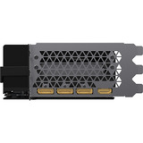 INNO3D GeForce RTX 5090 X3 OC, Scheda grafica 