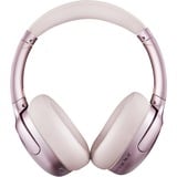 Intenso O400HA, Cuffie rosa chiaro