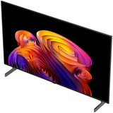 LG OLED55B68LA.AEUD, TV OLED Nero