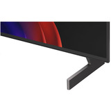 LG OLED55B68LA.AEUD, TV OLED Nero