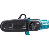 Makita Potatore a batteria DUA200Z, 18Volt blu/Nero